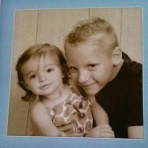 Meet your Posher, Debra